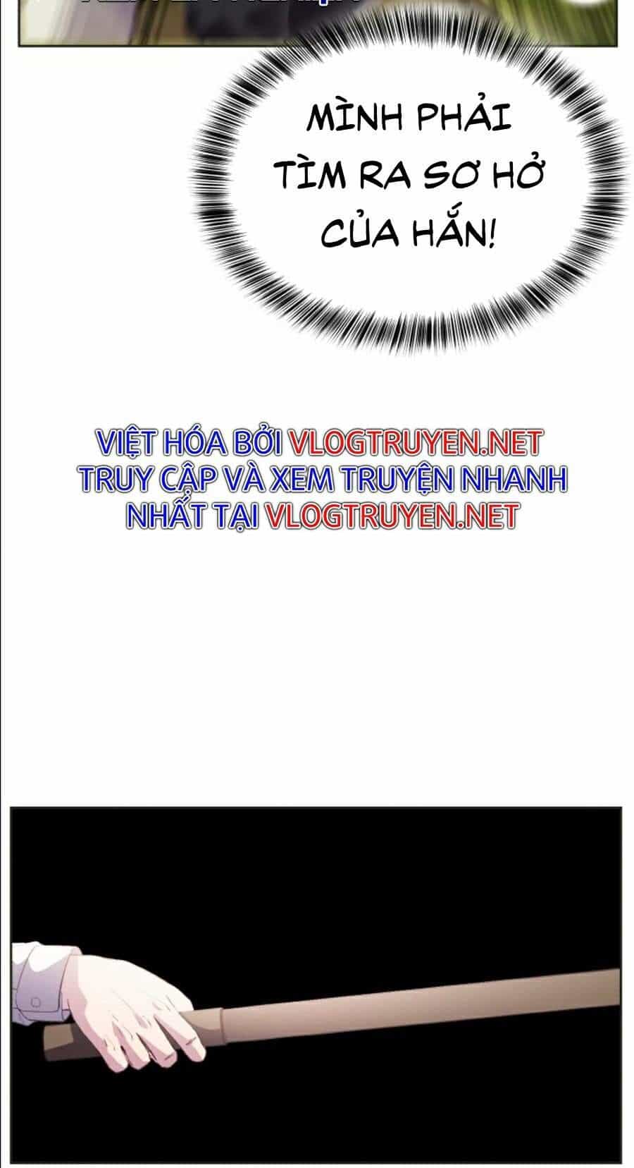 Cậu Bé Của Thần Chết - Chương 112 - ảnh 26