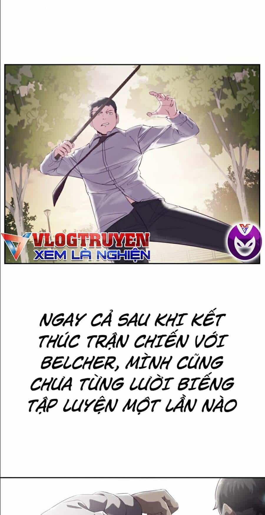 Cậu Bé Của Thần Chết - Chương 112 - ảnh 43