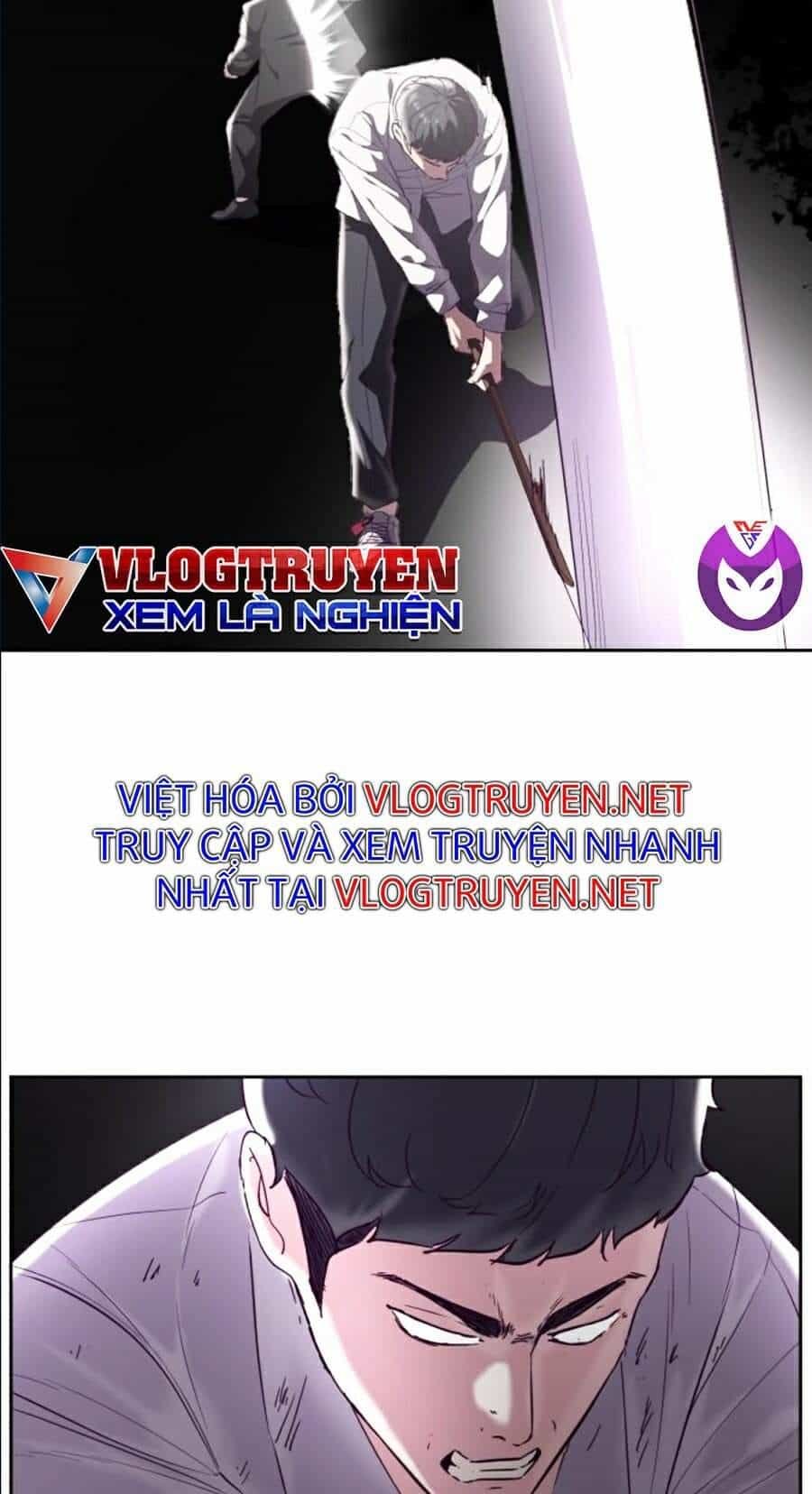 Cậu Bé Của Thần Chết - Chương 112 - ảnh 81