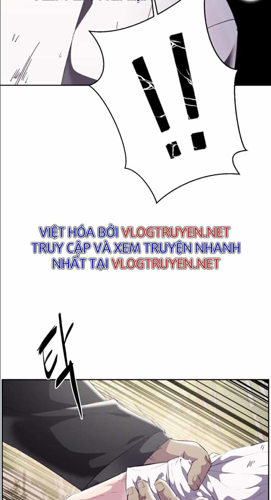 Cậu Bé Của Thần Chết - Chương 112 - ảnh 85