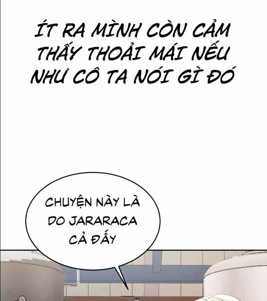 Cậu Bé Của Thần Chết - Chương 113 - ảnh 100