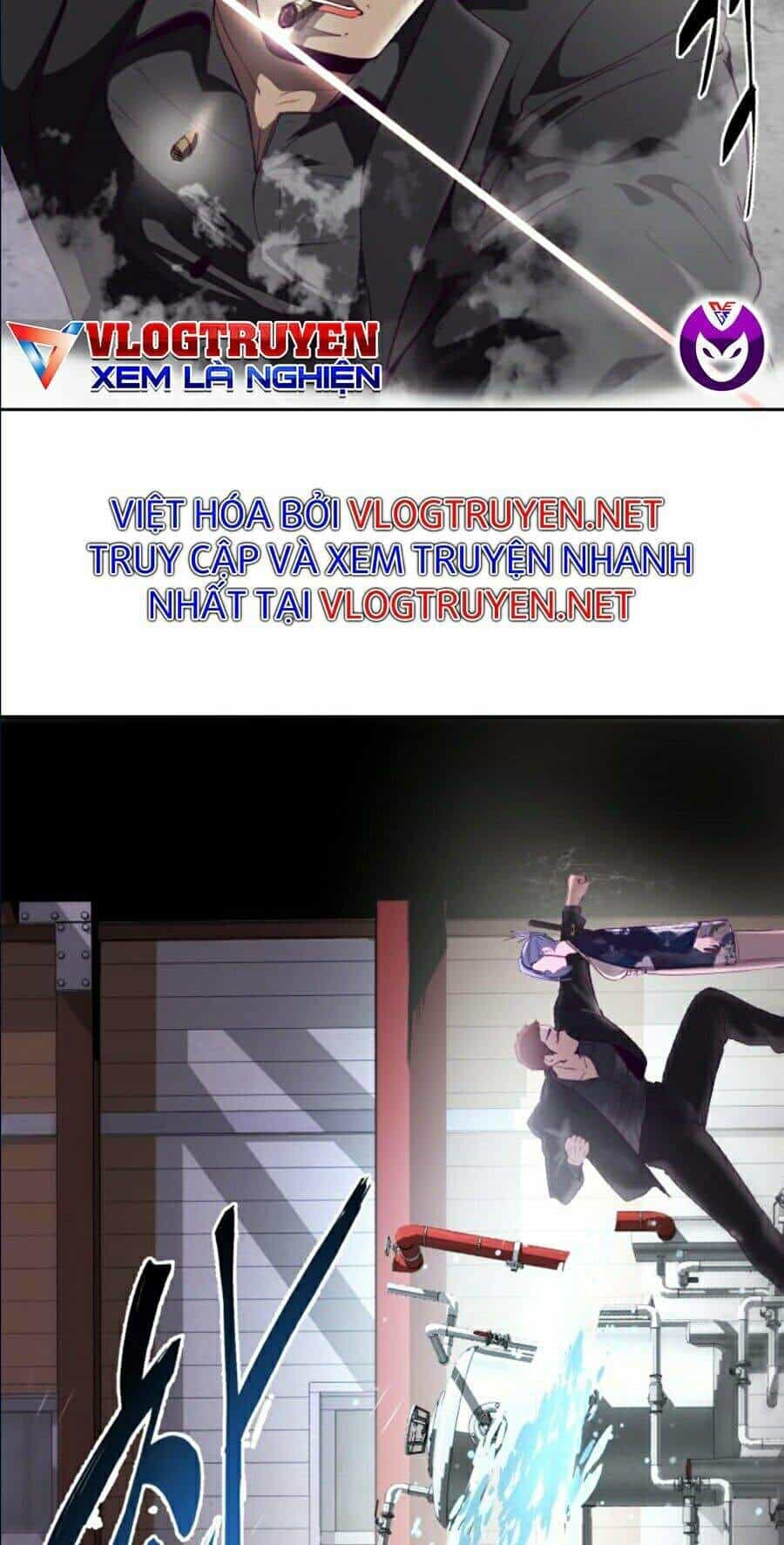 Cậu Bé Của Thần Chết - Chương 113 - ảnh 121