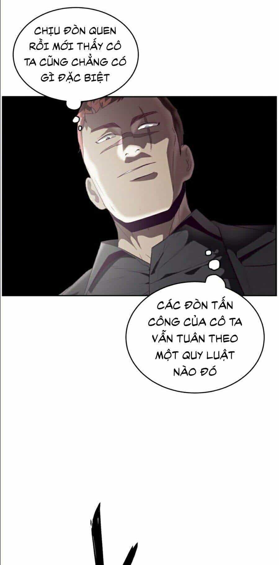 Cậu Bé Của Thần Chết - Chương 113 - ảnh 69