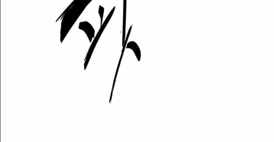 Cậu Bé Của Thần Chết - Chương 116 - ảnh 104