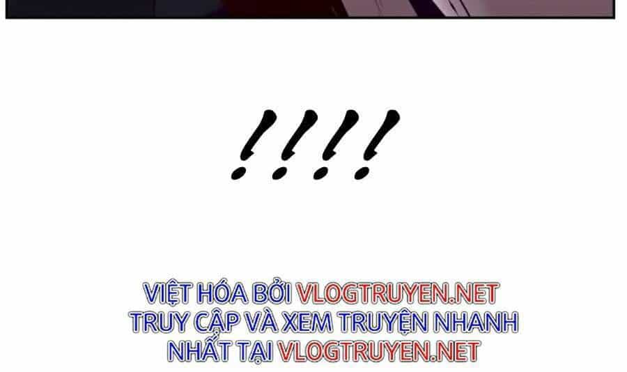 Cậu Bé Của Thần Chết - Chương 117 - ảnh 108