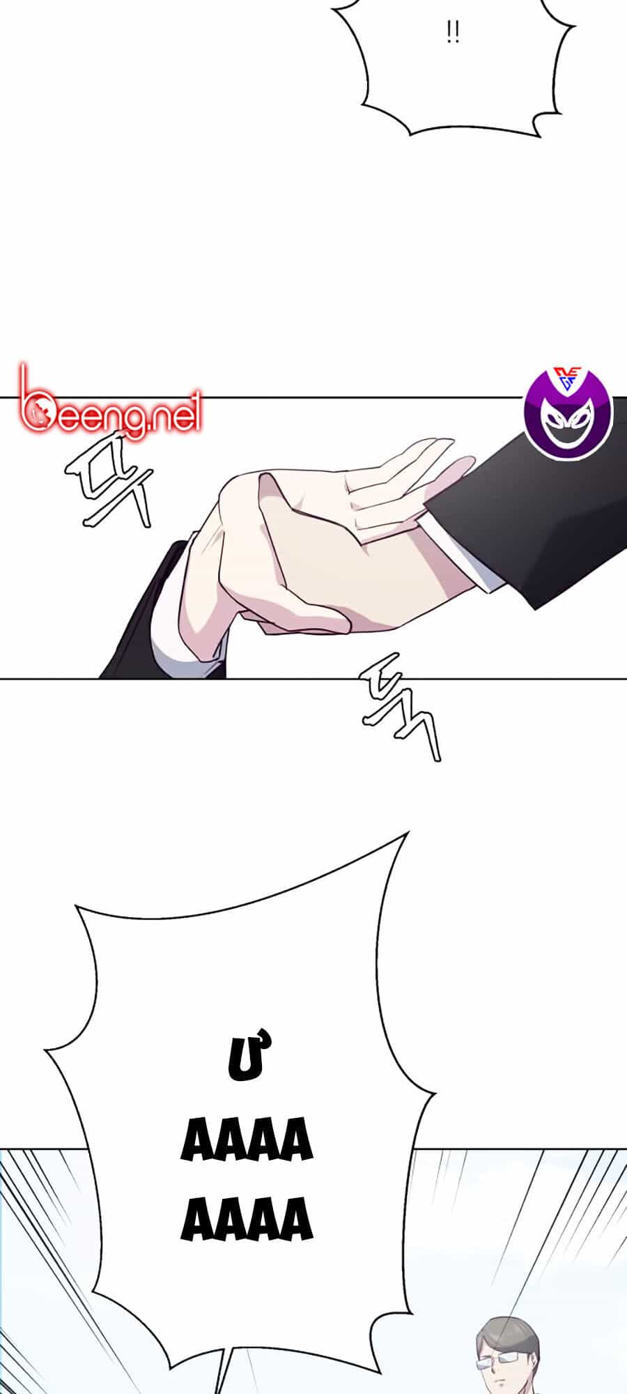 Cậu Bé Của Thần Chết - Chương 12 - ảnh 25
