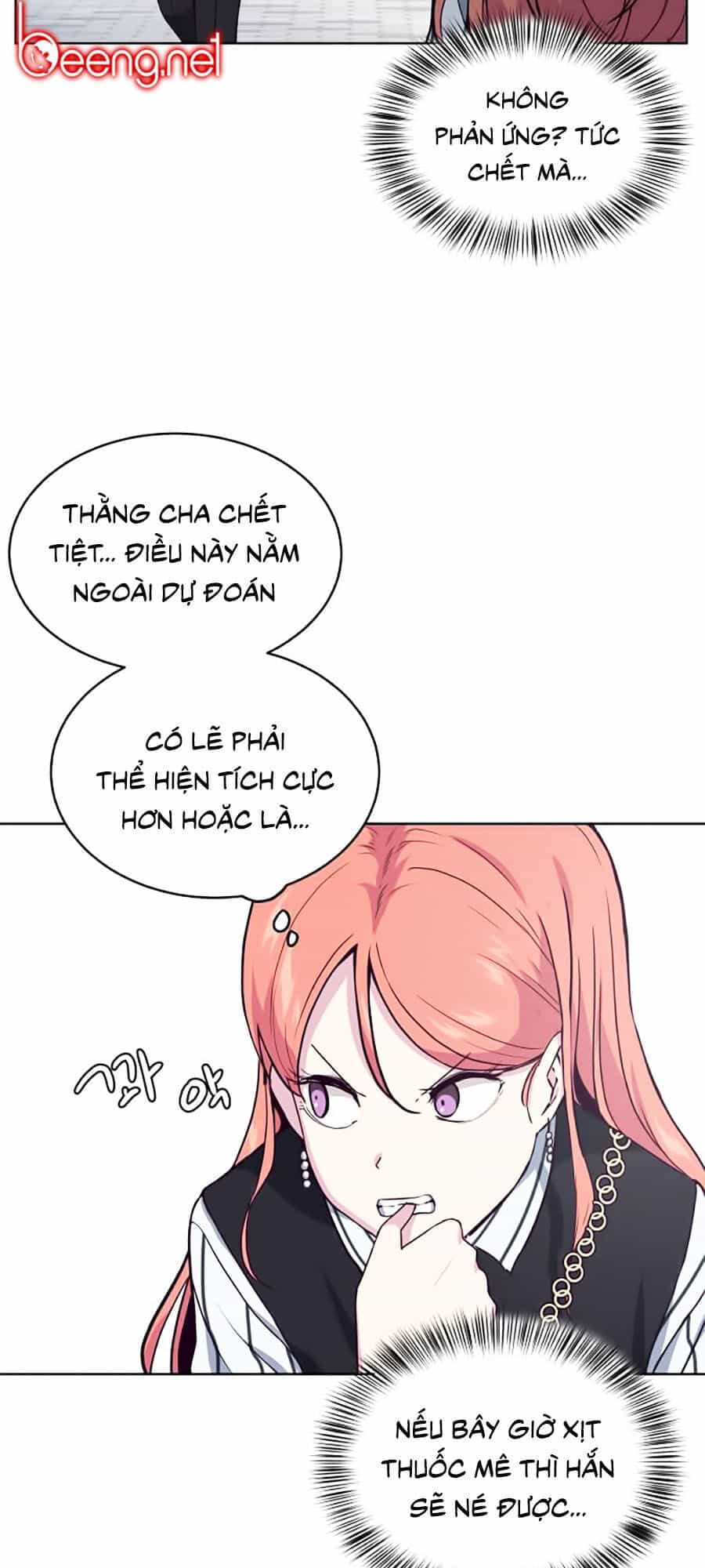 Cậu Bé Của Thần Chết - Chương 12 - ảnh 48