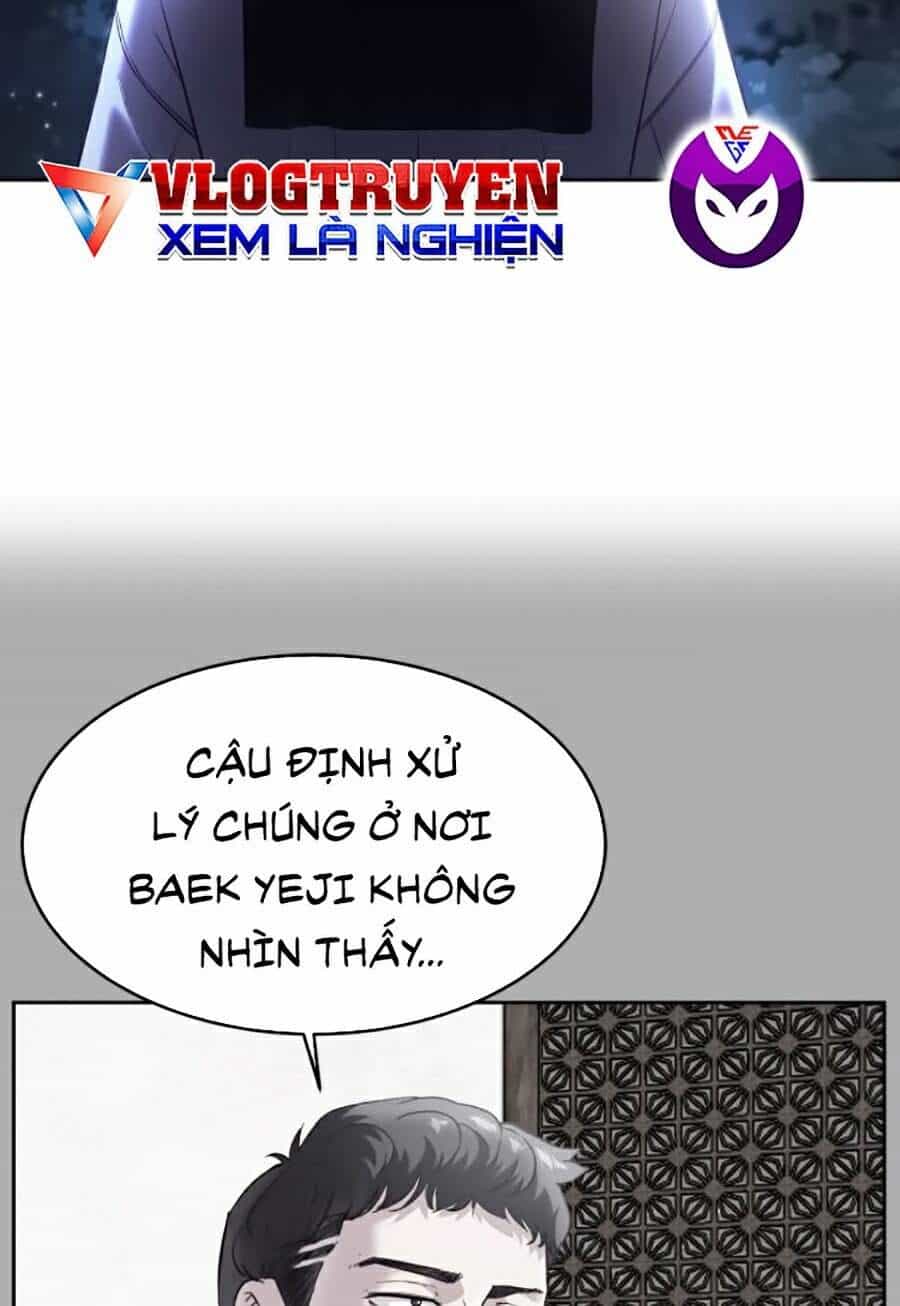 Cậu Bé Của Thần Chết - Chương 118 - ảnh 158