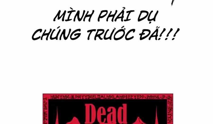 Cậu Bé Của Thần Chết - Chương 118 - ảnh 44