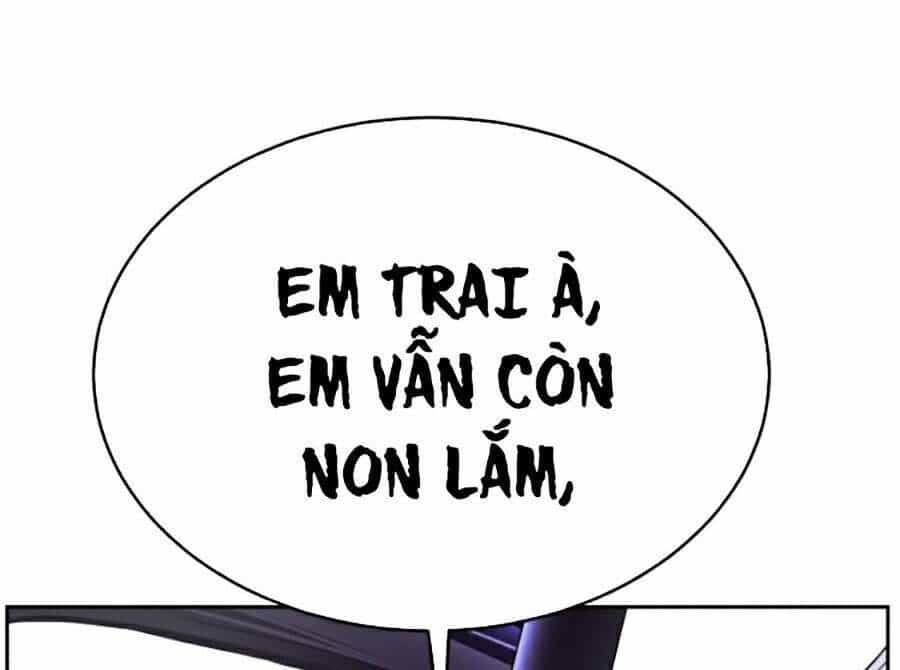 Cậu Bé Của Thần Chết - Chương 118 - ảnh 88
