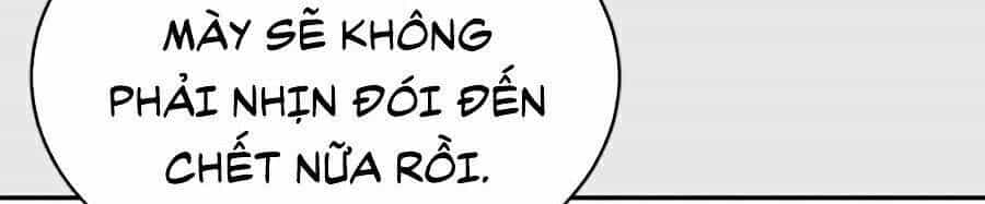 Cậu Bé Của Thần Chết - Chương 120 - ảnh 114