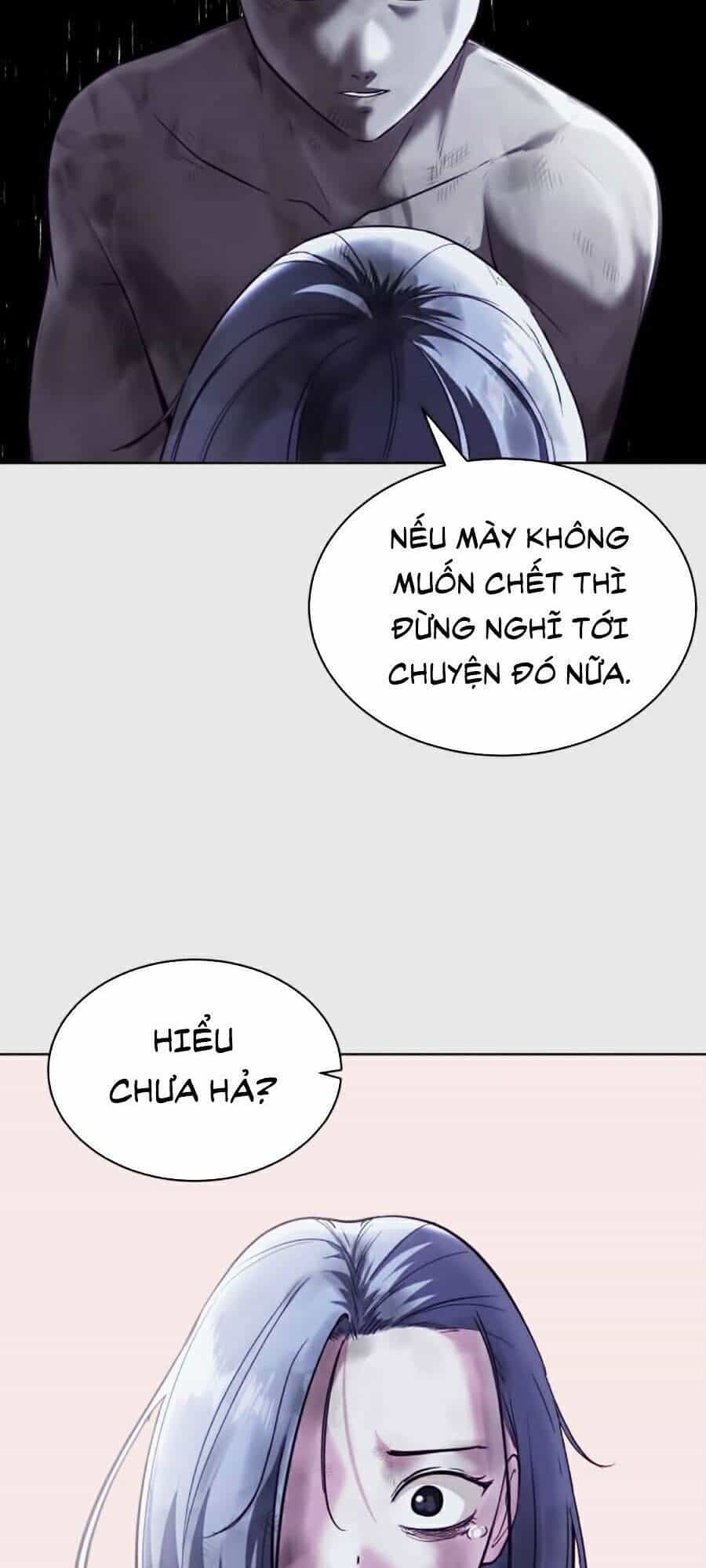 Cậu Bé Của Thần Chết - Chương 120 - ảnh 57
