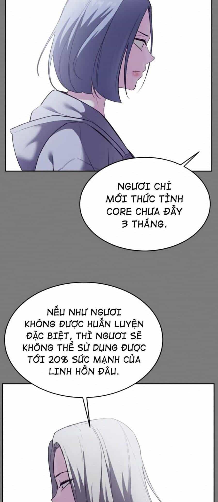Cậu Bé Của Thần Chết - Chương 121 - ảnh 114