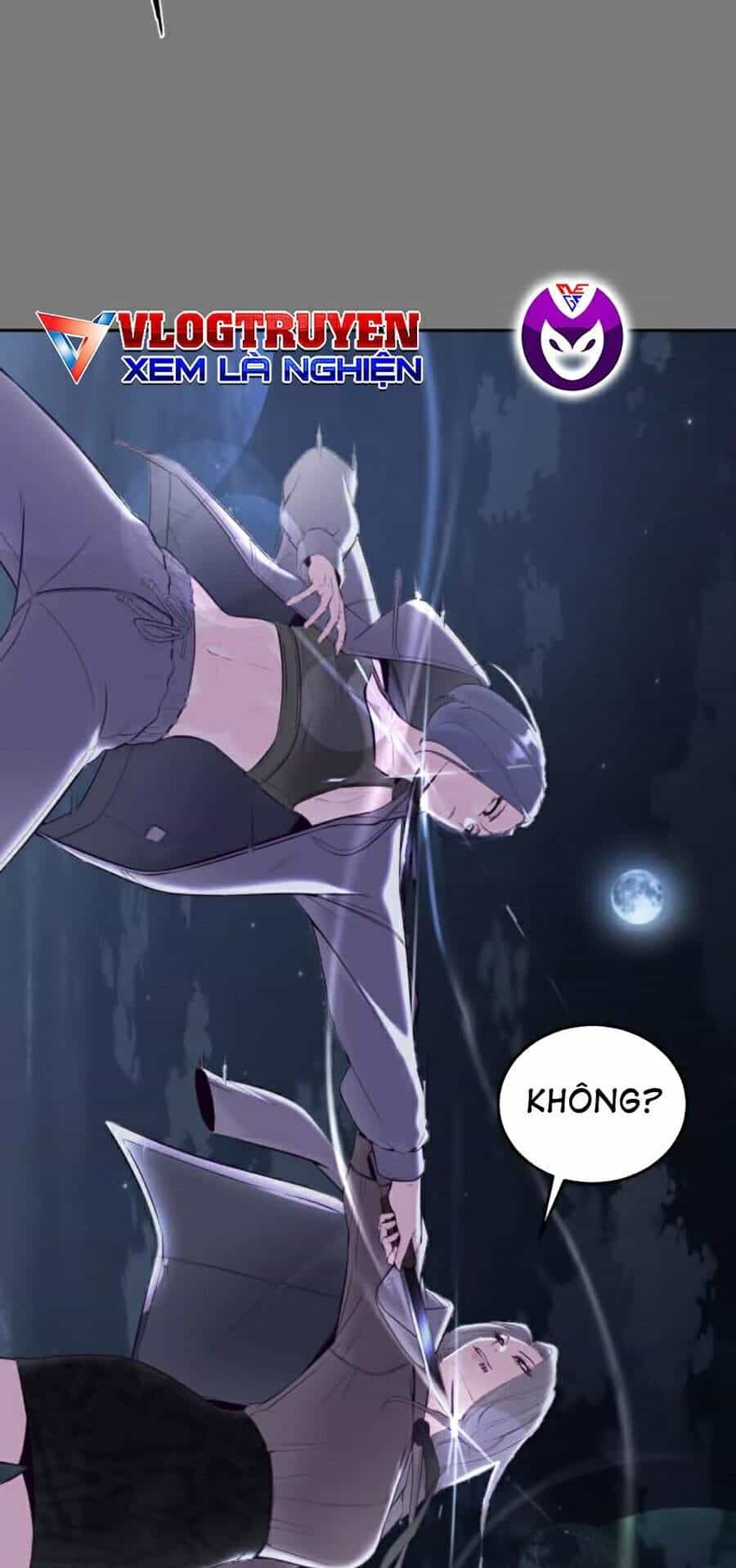 Cậu Bé Của Thần Chết - Chương 121 - ảnh 52