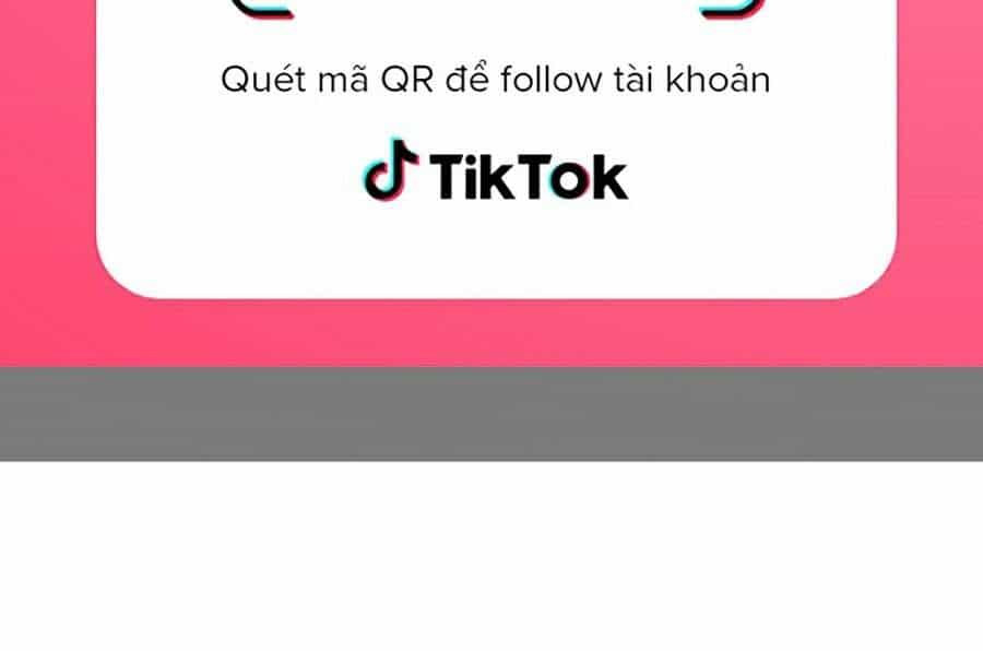 Cậu Bé Của Thần Chết - Chương 121 - ảnh 75