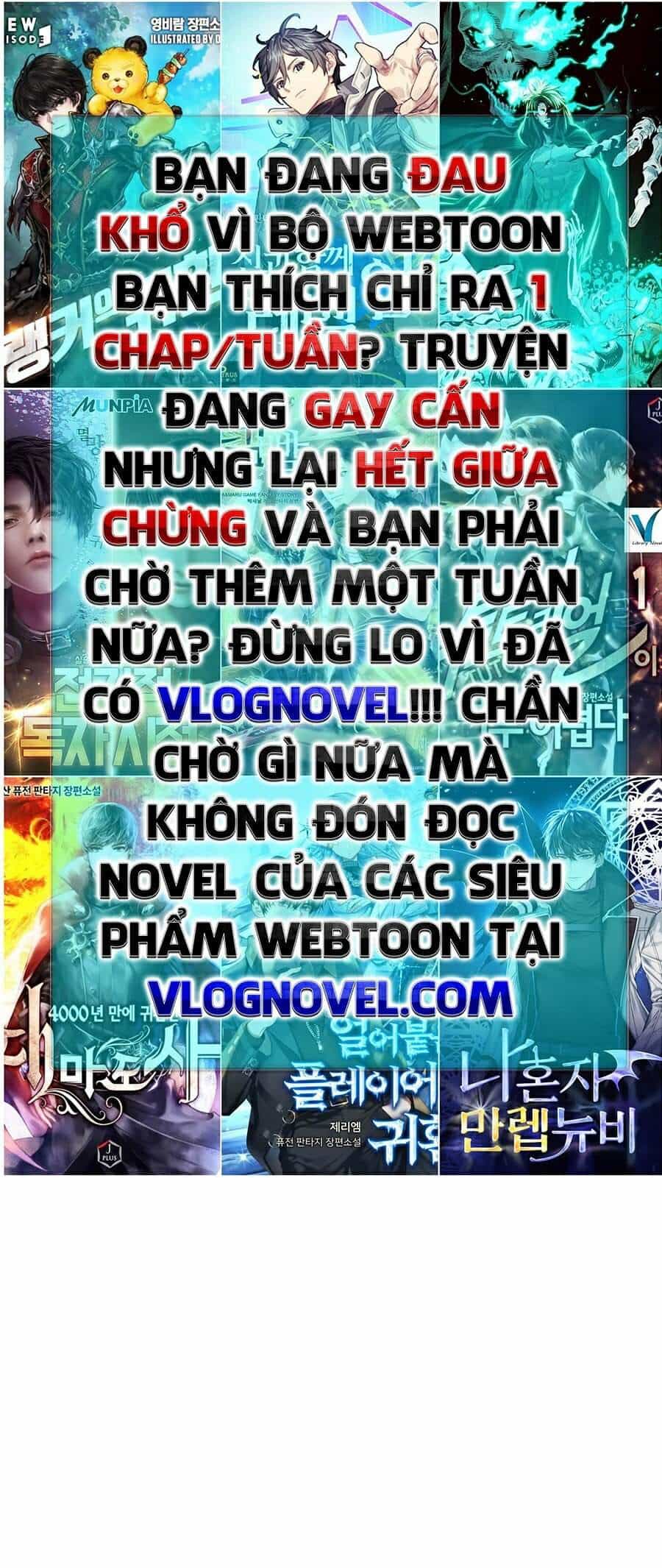 Cậu Bé Của Thần Chết - Chương 123 - ảnh 1