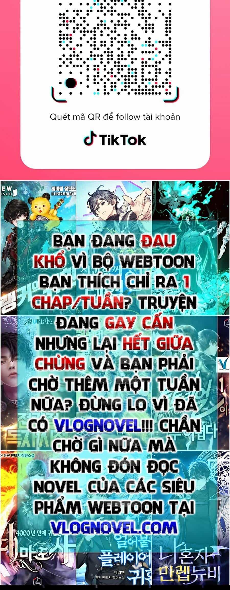Cậu Bé Của Thần Chết - Chương 123 - ảnh 104
