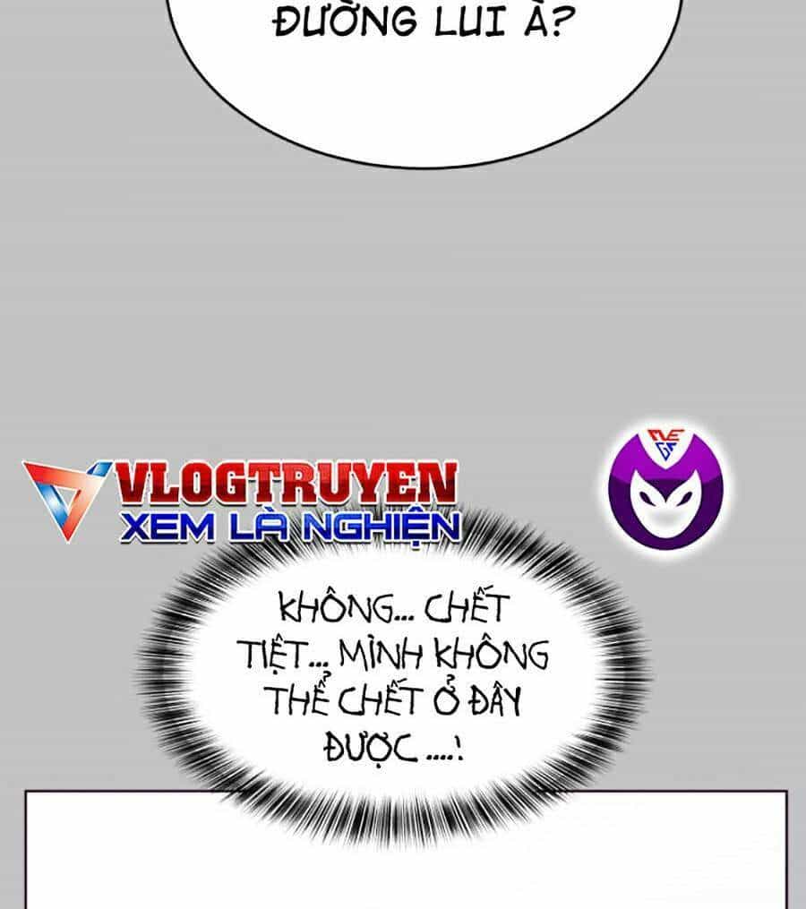 Cậu Bé Của Thần Chết - Chương 125 - ảnh 103