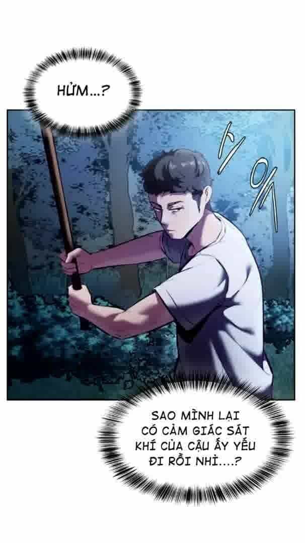 Cậu Bé Của Thần Chết - Chương 127 - ảnh 35