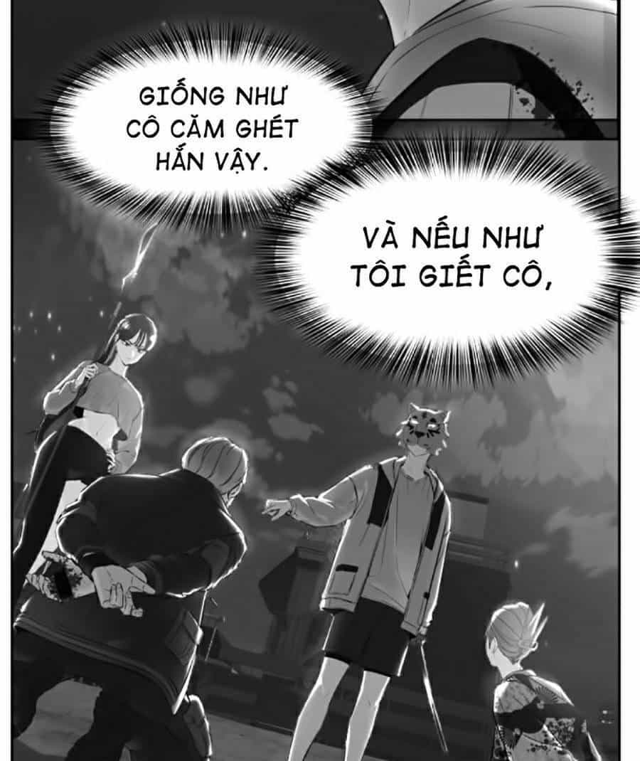 Cậu Bé Của Thần Chết - Chương 128 - ảnh 115