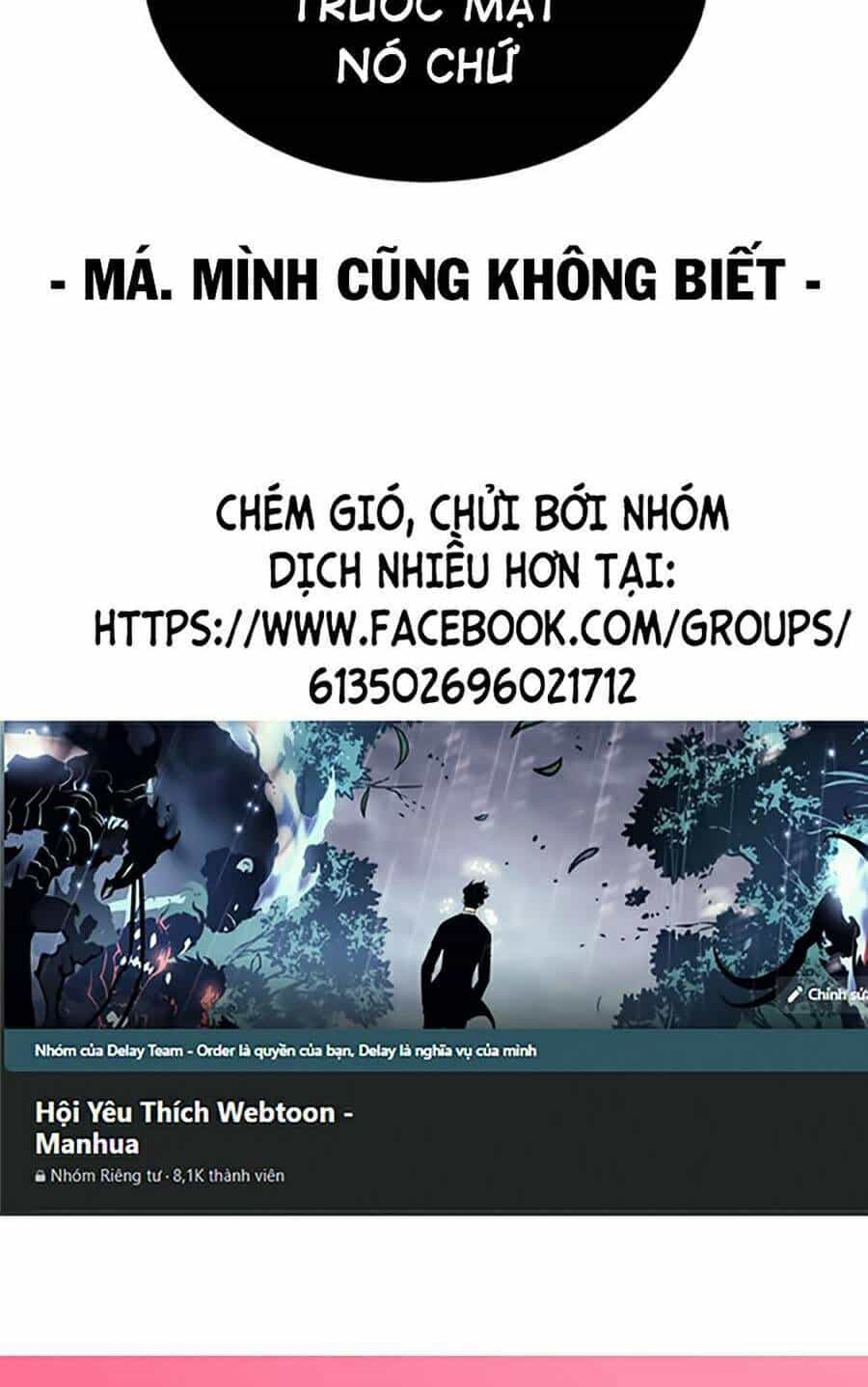 Cậu Bé Của Thần Chết - Chương 128 - ảnh 158