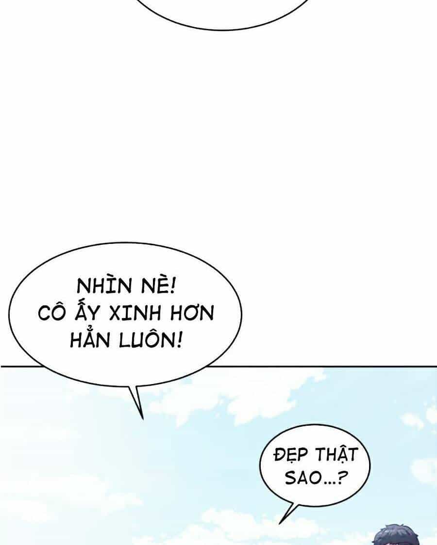 Cậu Bé Của Thần Chết - Chương 129 - ảnh 20
