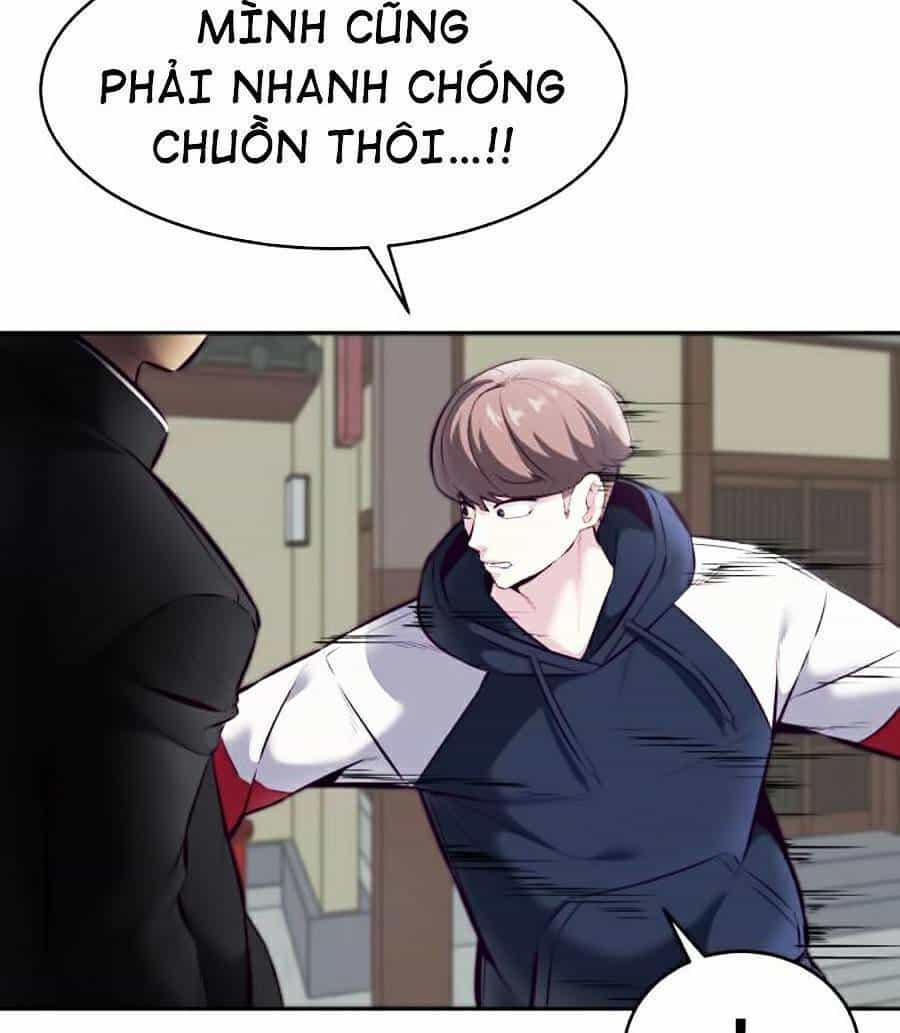 Cậu Bé Của Thần Chết - Chương 129 - ảnh 82