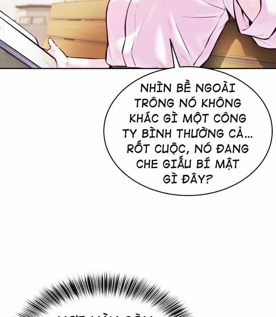 Cậu Bé Của Thần Chết - Chương 129 - ảnh 97