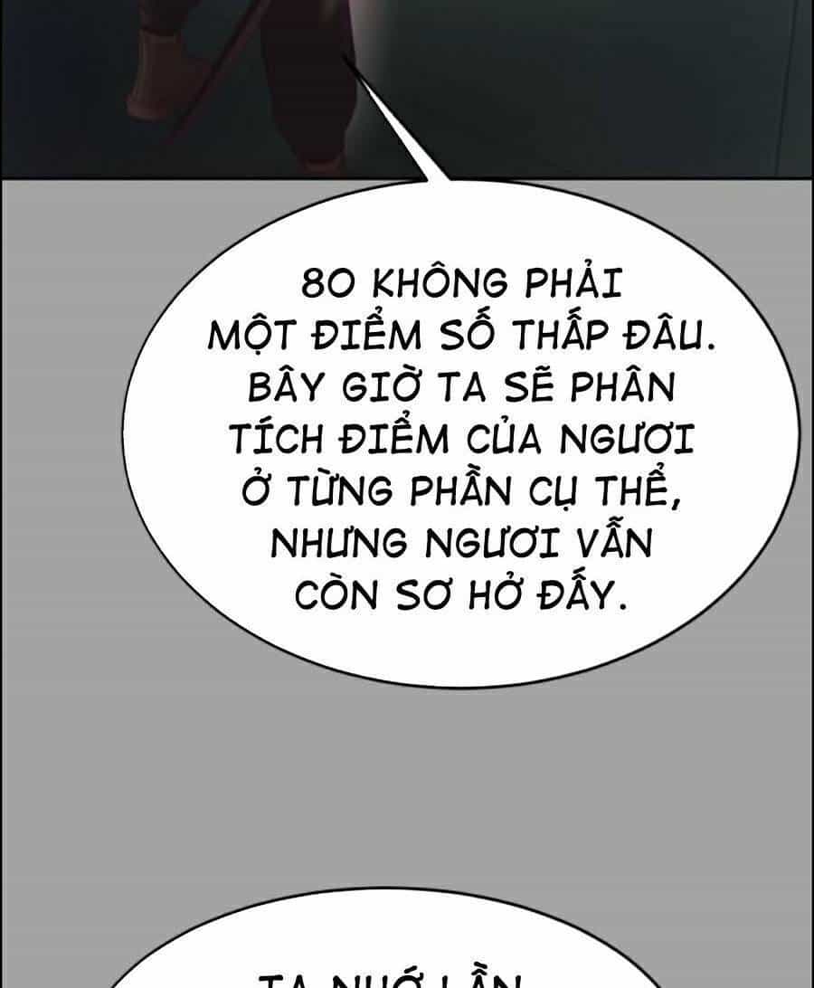 Cậu Bé Của Thần Chết - Chương 130 - ảnh 13