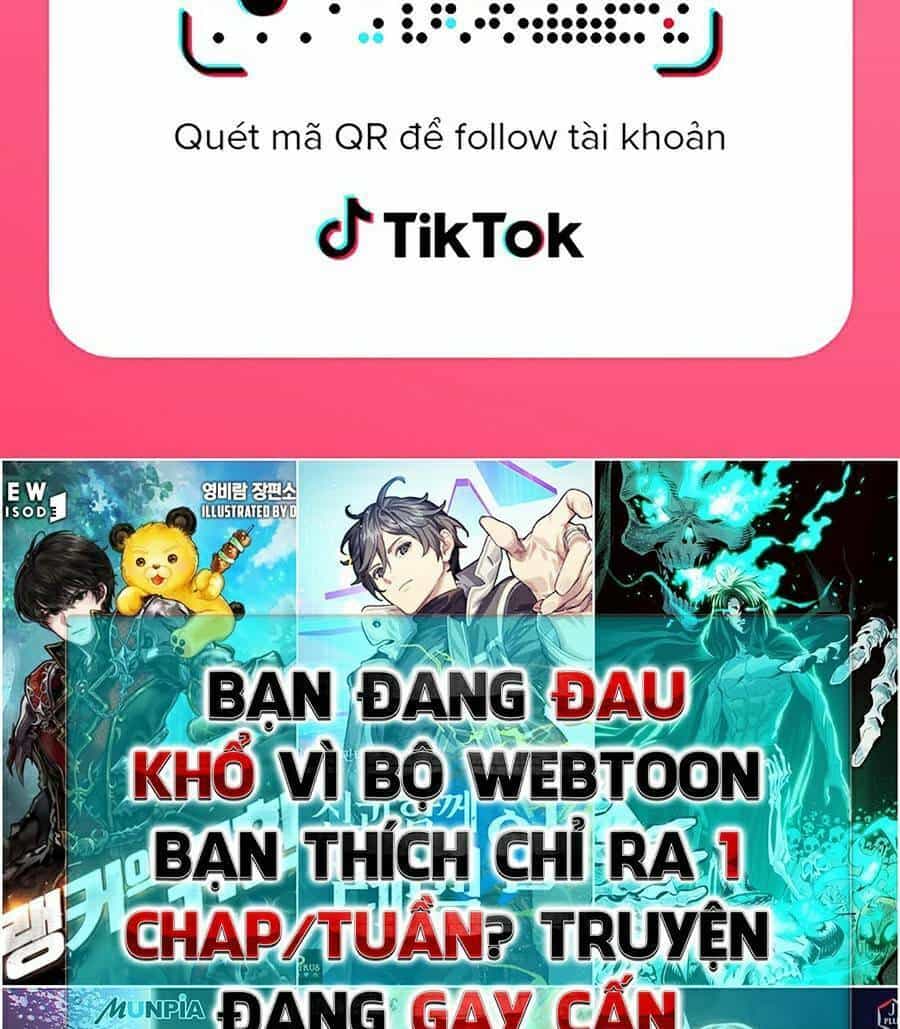 Cậu Bé Của Thần Chết - Chương 130 - ảnh 206