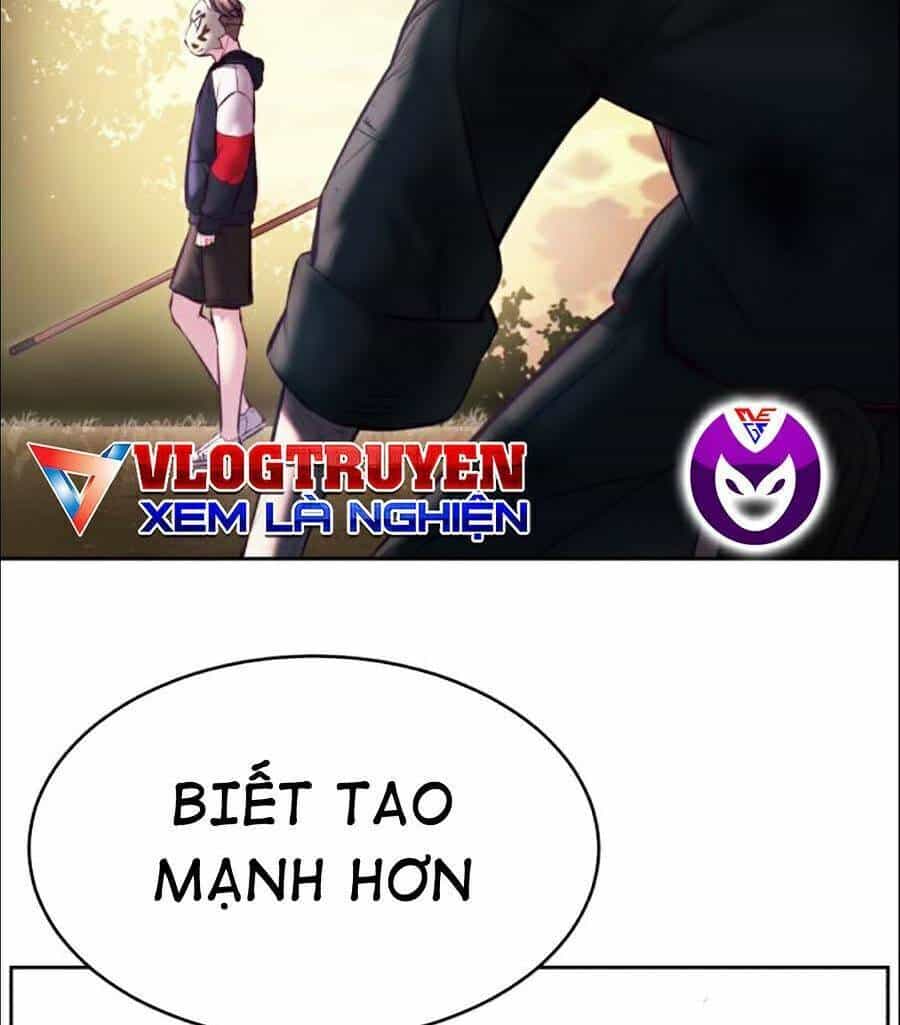 Cậu Bé Của Thần Chết - Chương 130 - ảnh 94