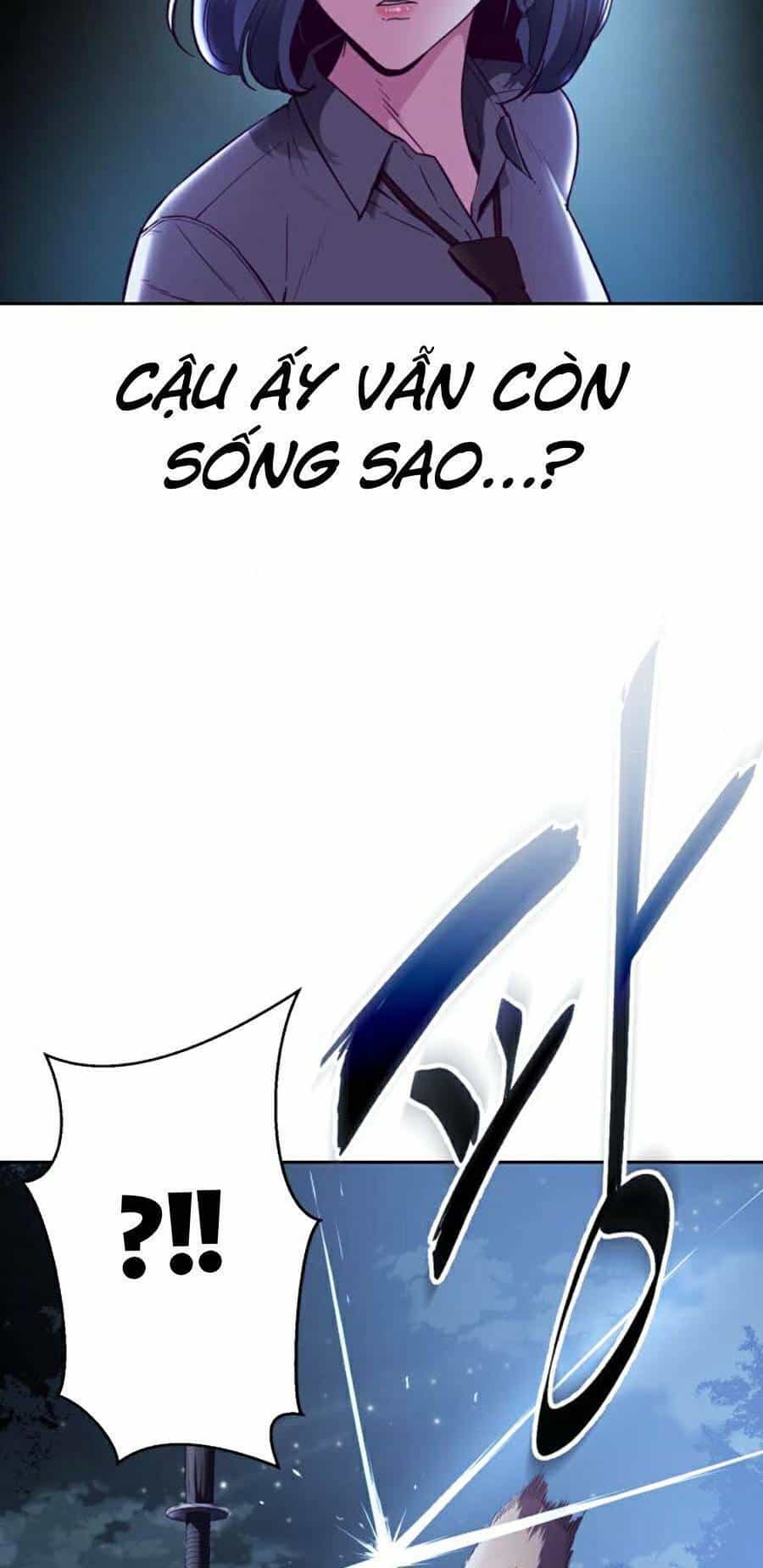 Cậu Bé Của Thần Chết - Chương 132 - ảnh 58