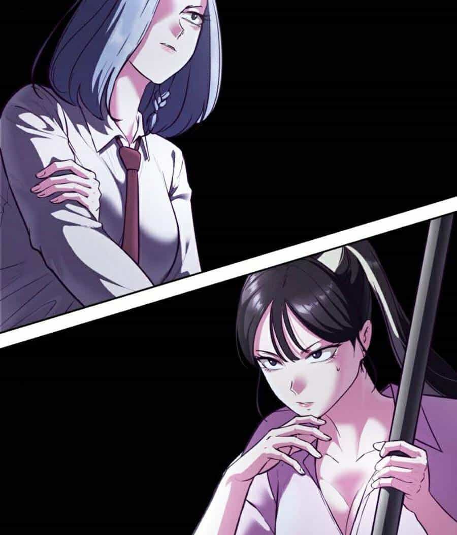 Cậu Bé Của Thần Chết - Chương 133 - ảnh 26