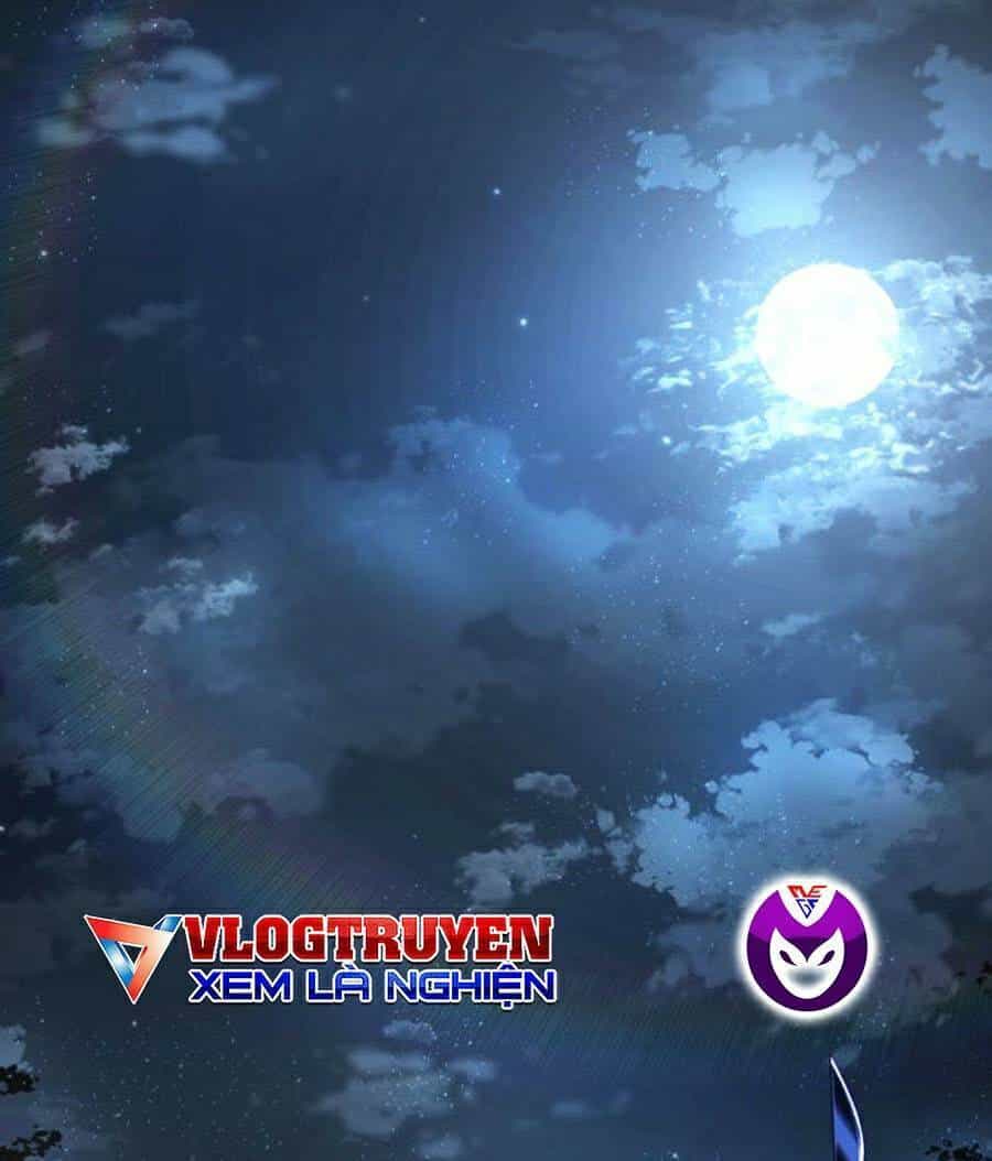 Cậu Bé Của Thần Chết - Chương 133 - ảnh 7