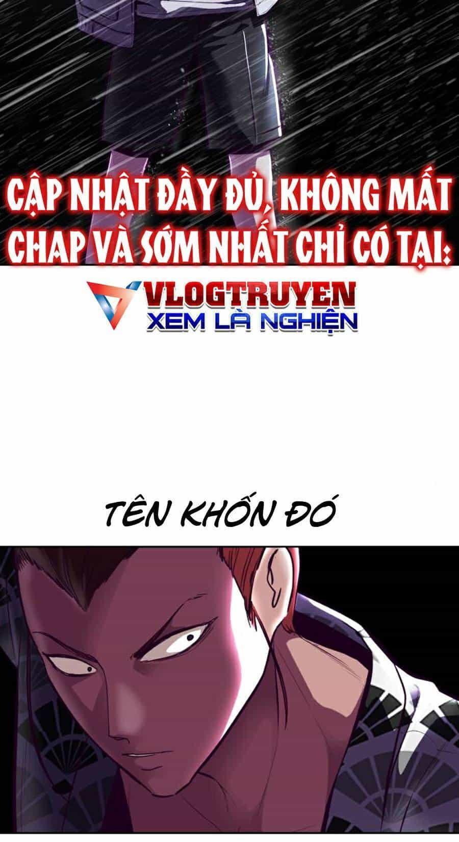 Cậu Bé Của Thần Chết - Chương 134 - ảnh 115