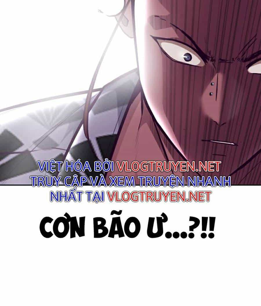 Cậu Bé Của Thần Chết - Chương 134 - ảnh 129