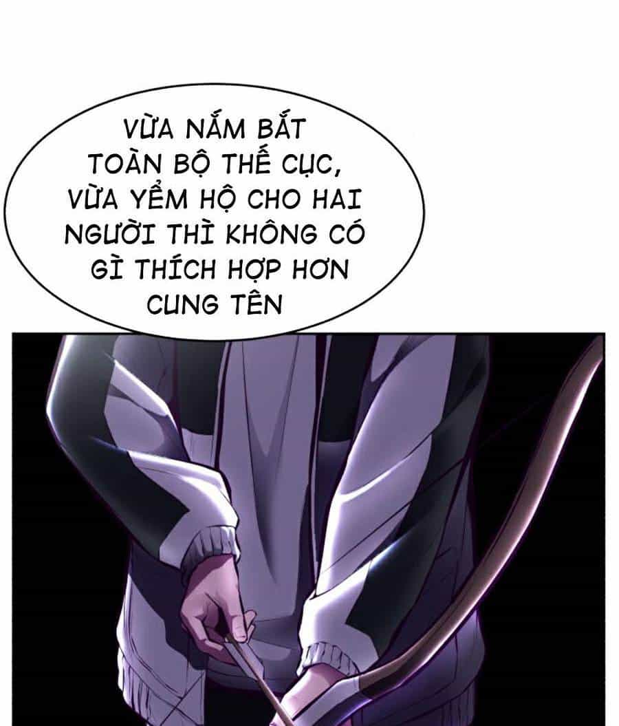 Cậu Bé Của Thần Chết - Chương 134 - ảnh 130