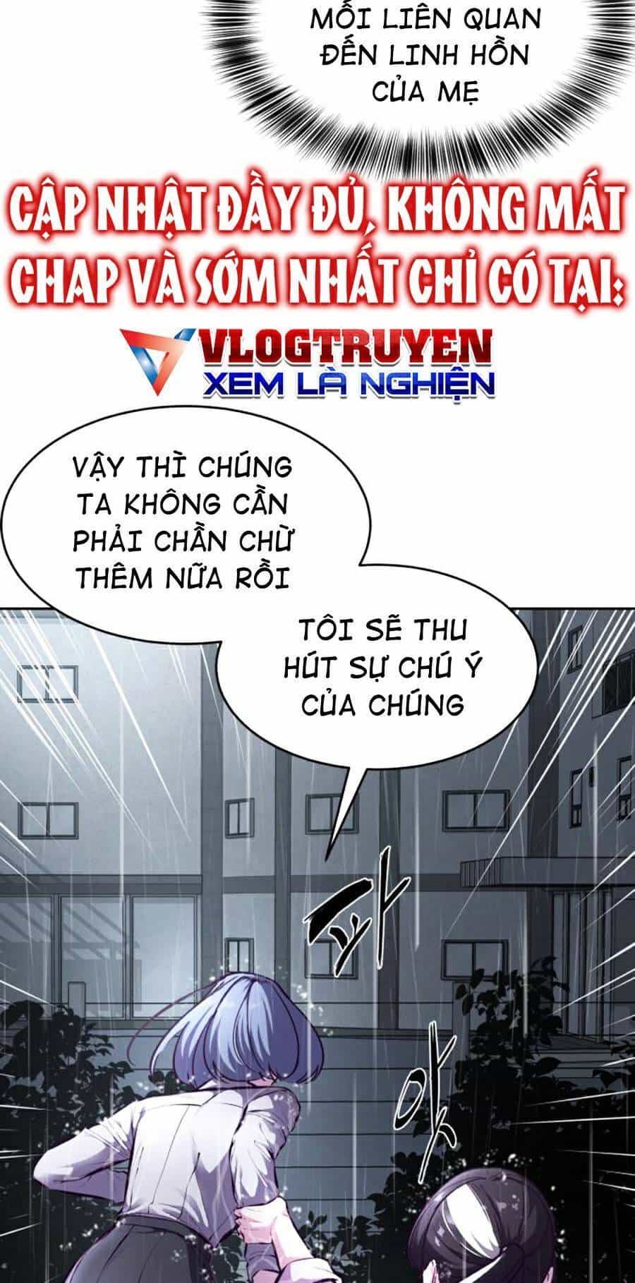Cậu Bé Của Thần Chết - Chương 134 - ảnh 36