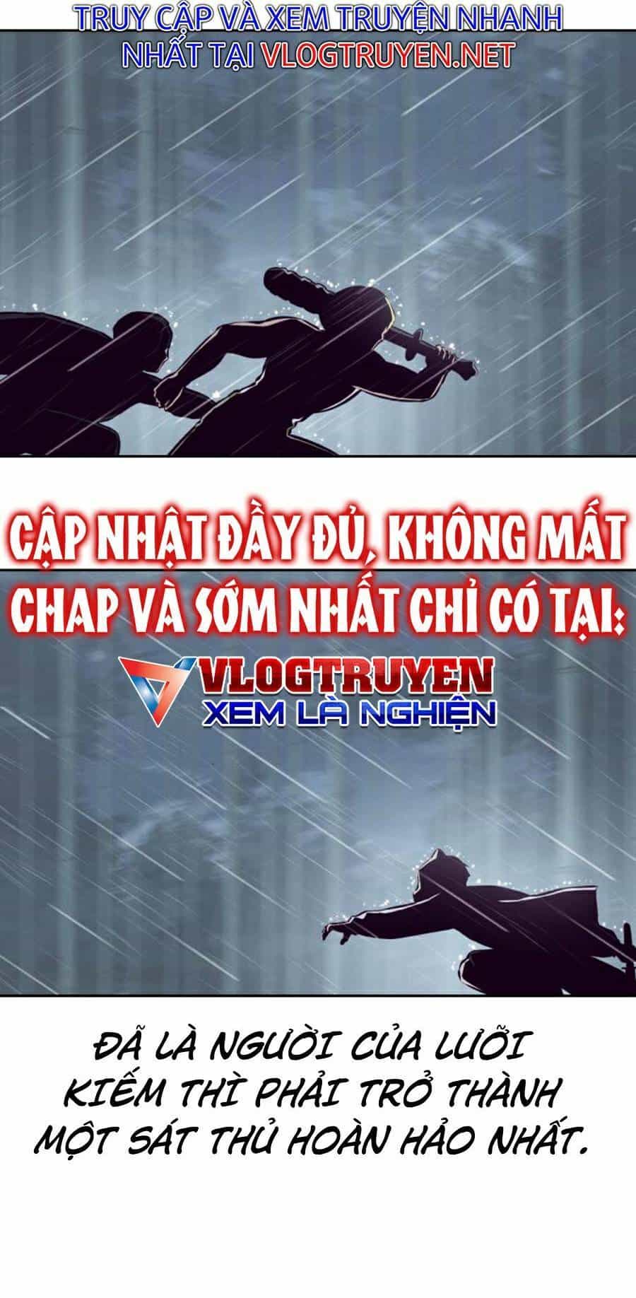 Cậu Bé Của Thần Chết - Chương 134 - ảnh 7