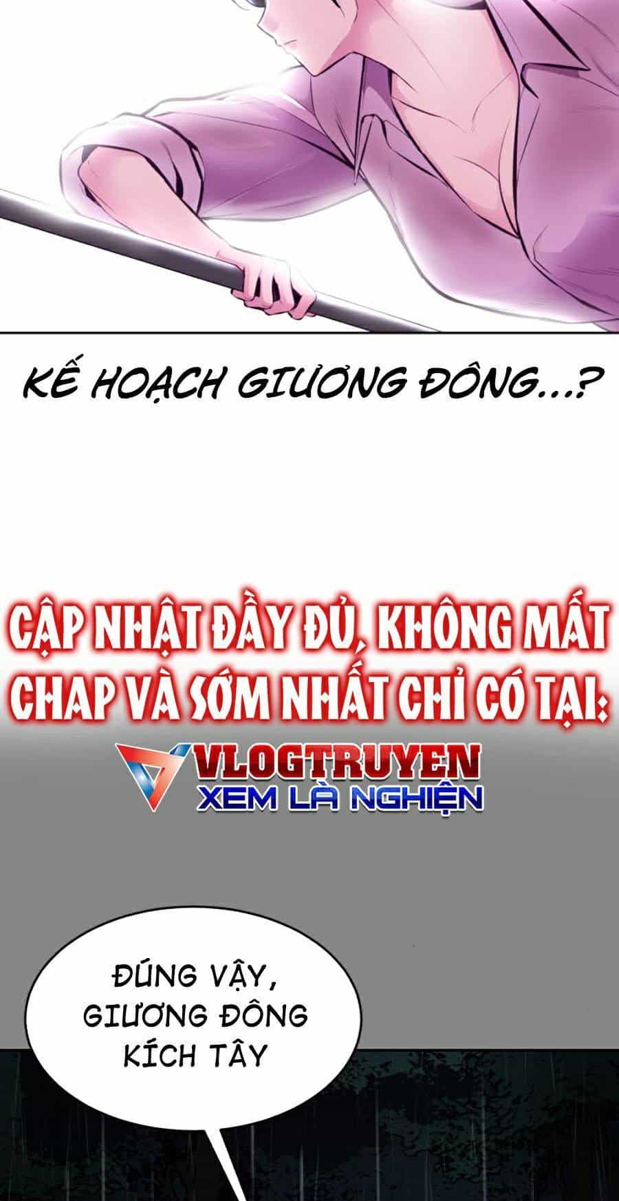 Cậu Bé Của Thần Chết - Chương 134 - ảnh 86