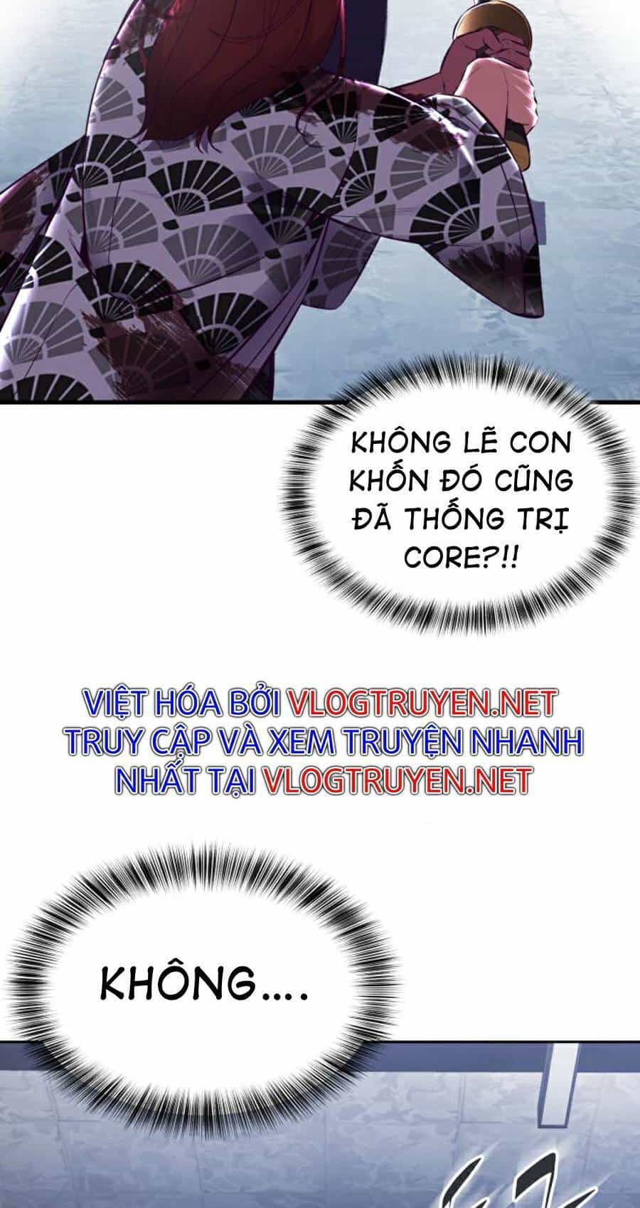 Cậu Bé Của Thần Chết - Chương 136 - ảnh 113