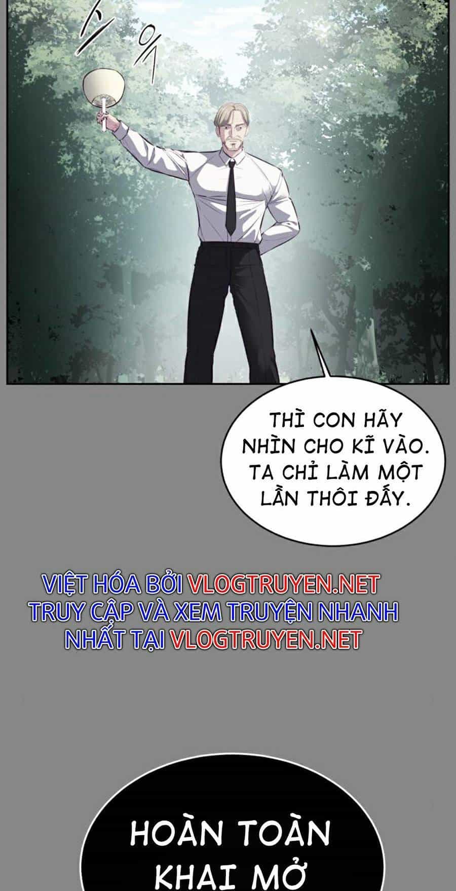 Cậu Bé Của Thần Chết - Chương 136 - ảnh 76