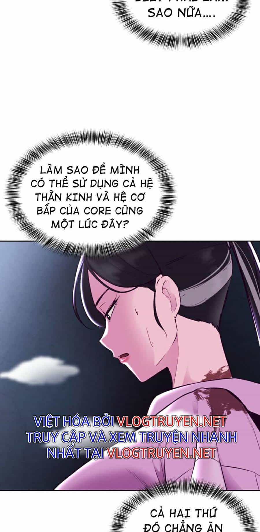 Cậu Bé Của Thần Chết - Chương 136 - ảnh 87
