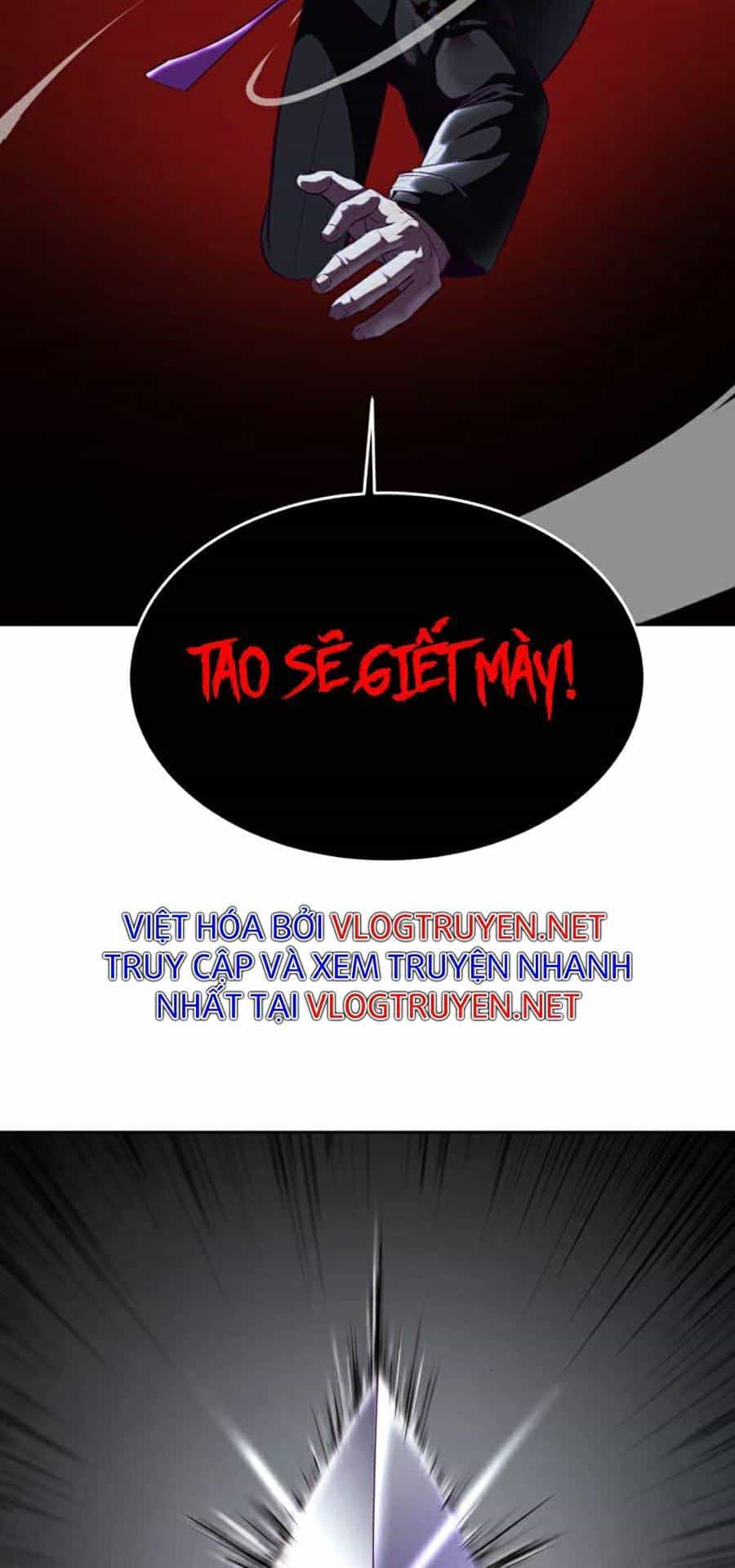 Cậu Bé Của Thần Chết - Chương 137 - ảnh 58
