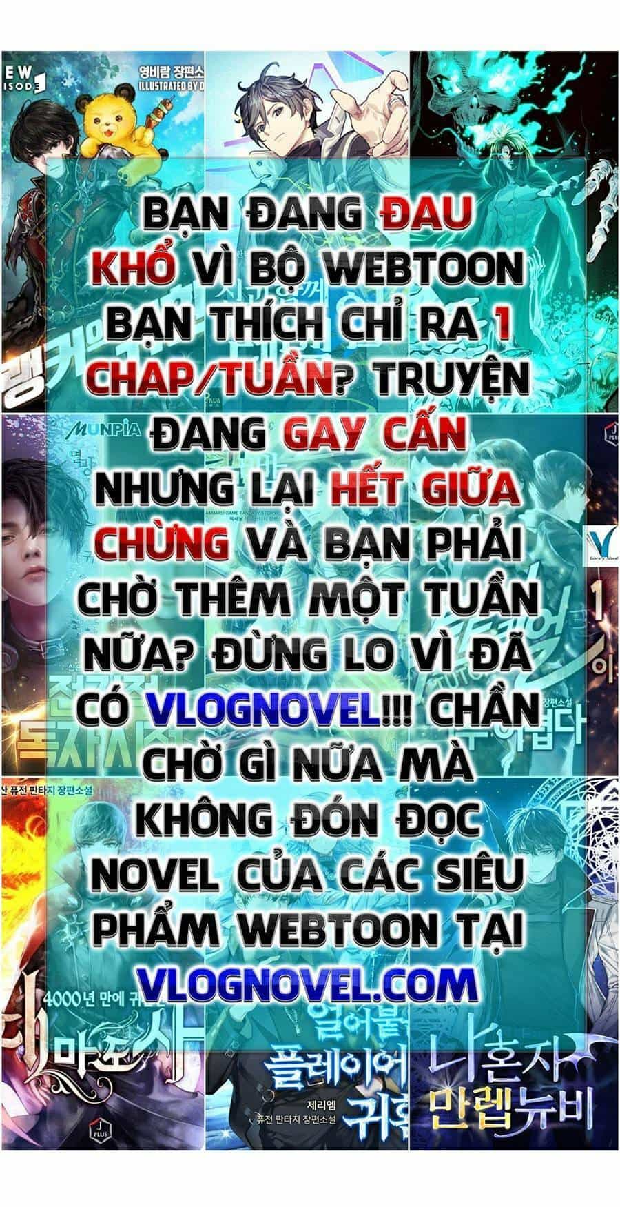 Cậu Bé Của Thần Chết - Chương 138 - ảnh 80