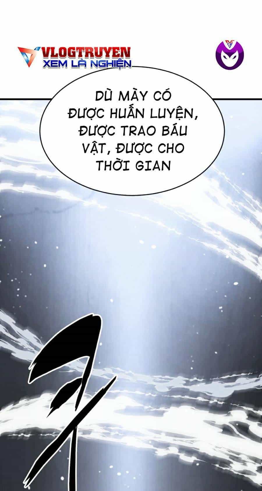 Cậu Bé Của Thần Chết - Chương 138 - ảnh 98