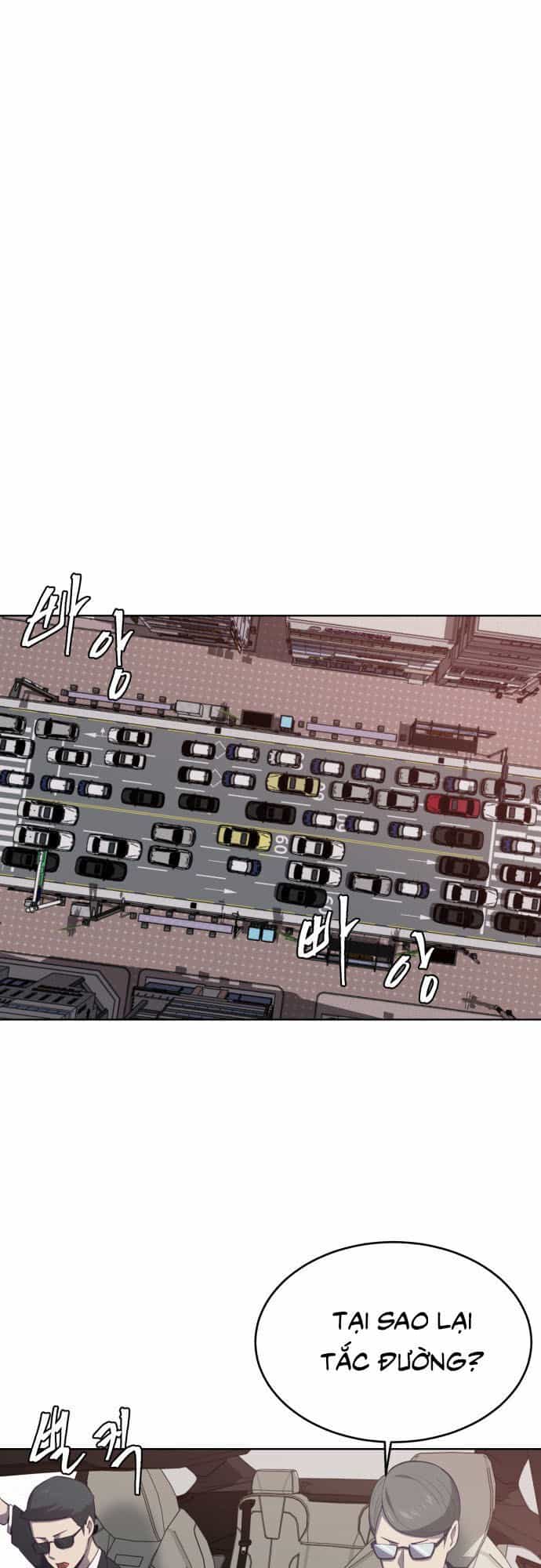Cậu Bé Của Thần Chết - Chương 14 - ảnh 37