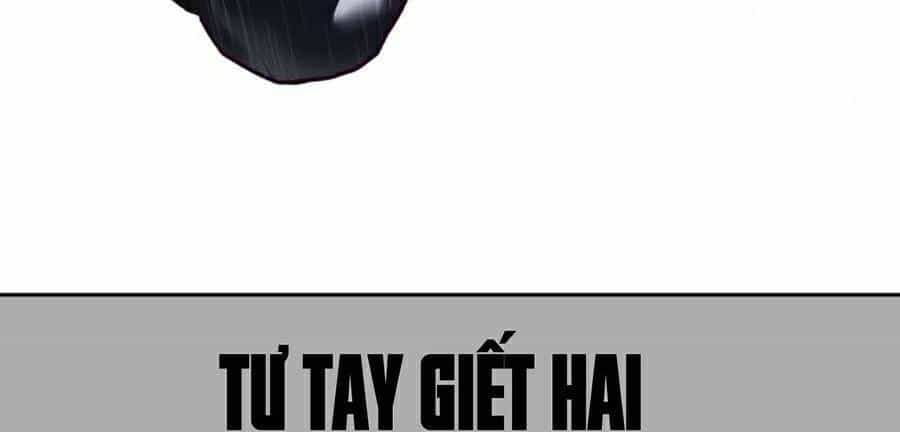 Cậu Bé Của Thần Chết - Chương 139 - ảnh 157
