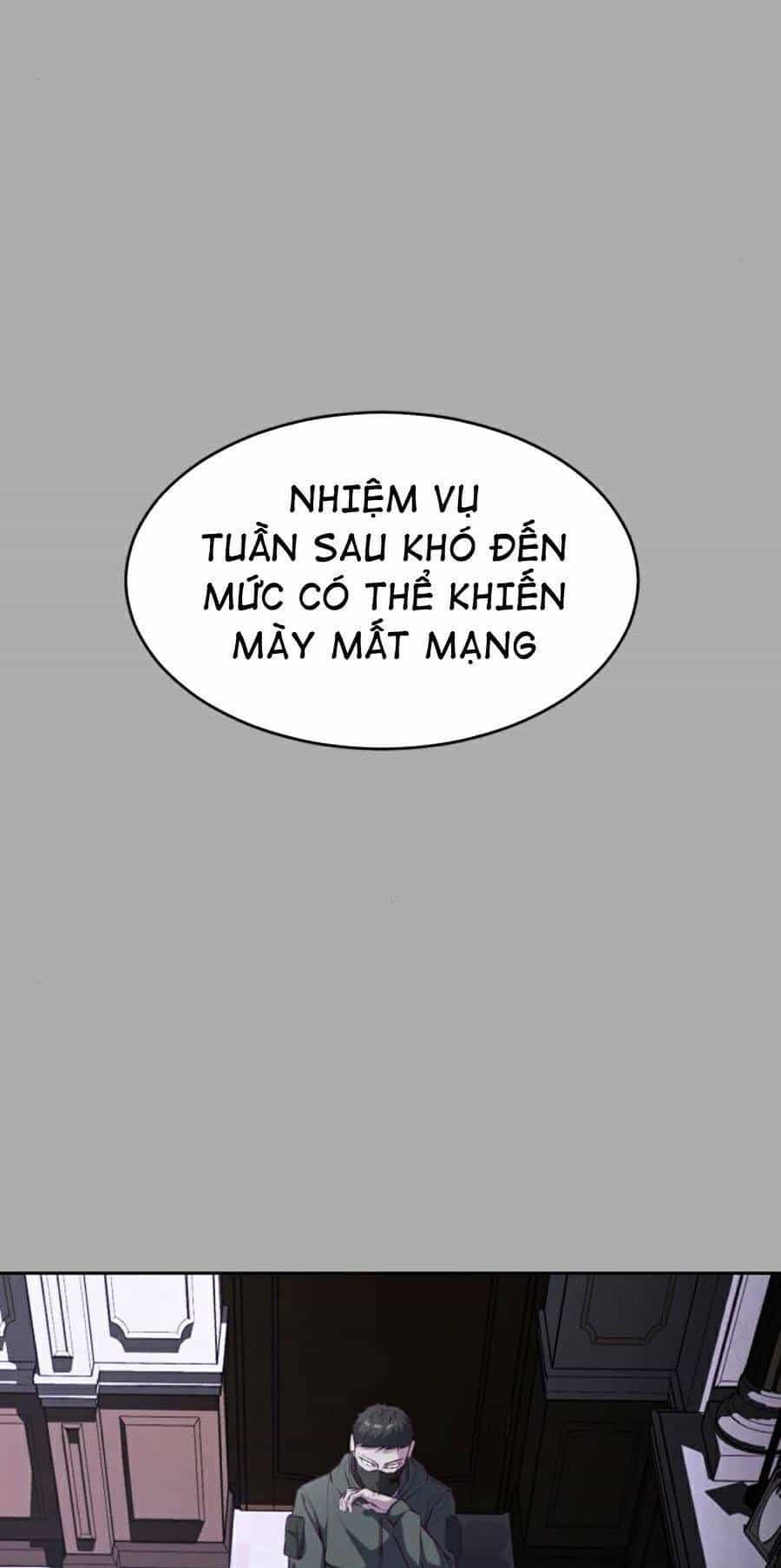 Cậu Bé Của Thần Chết - Chương 139 - ảnh 75
