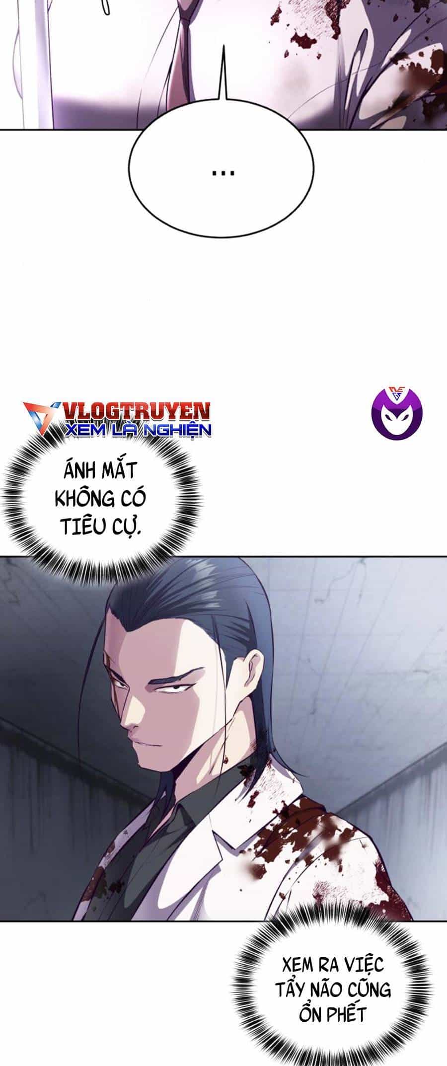 Cậu Bé Của Thần Chết - Chương 144 - ảnh 113